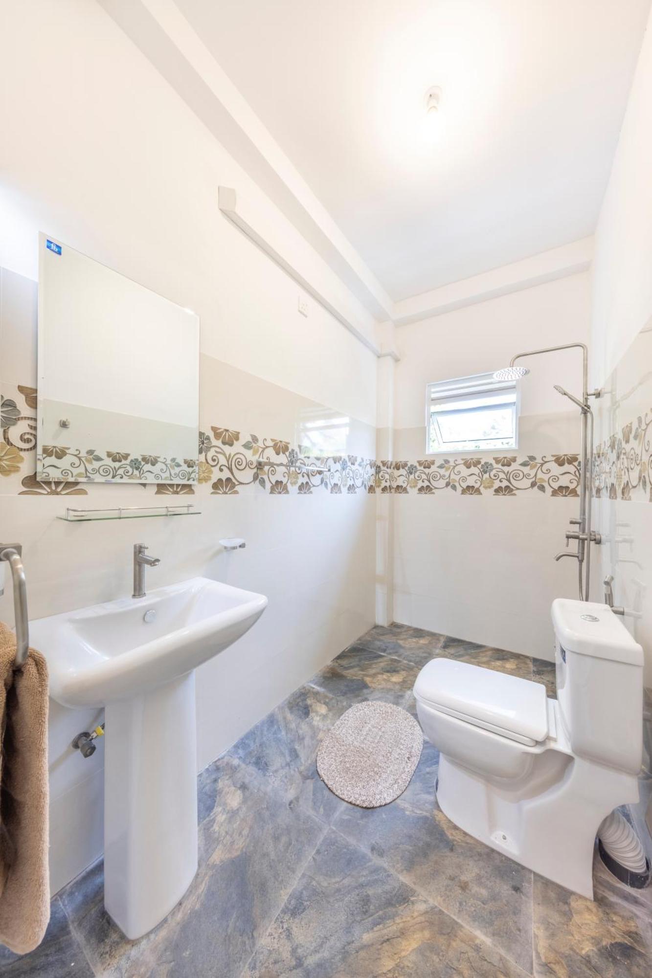 Makai Surf House Ξενοδοχείο Ahangama Εξωτερικό φωτογραφία