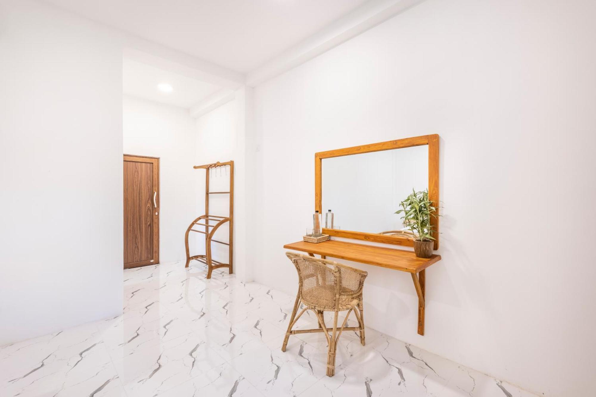 Makai Surf House Ξενοδοχείο Ahangama Εξωτερικό φωτογραφία