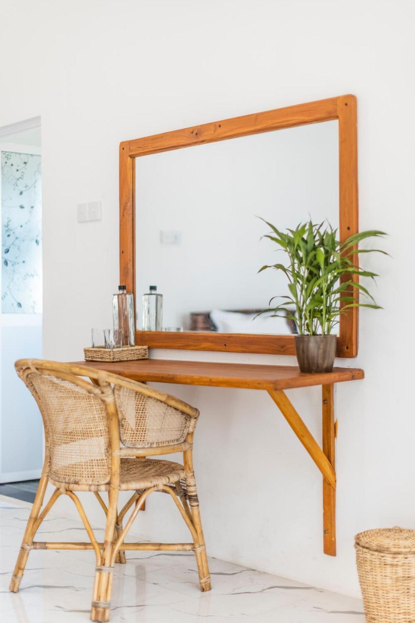 Makai Surf House Ξενοδοχείο Ahangama Εξωτερικό φωτογραφία