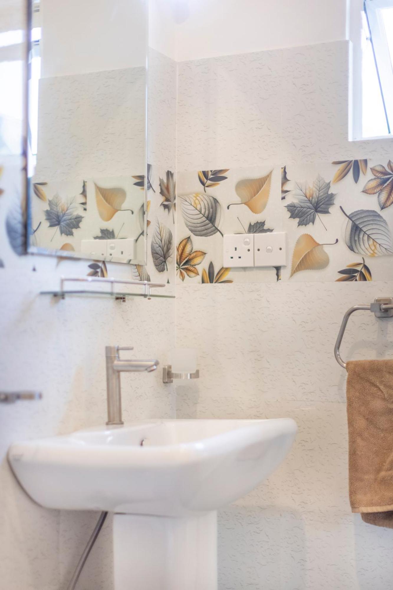 Makai Surf House Ξενοδοχείο Ahangama Εξωτερικό φωτογραφία