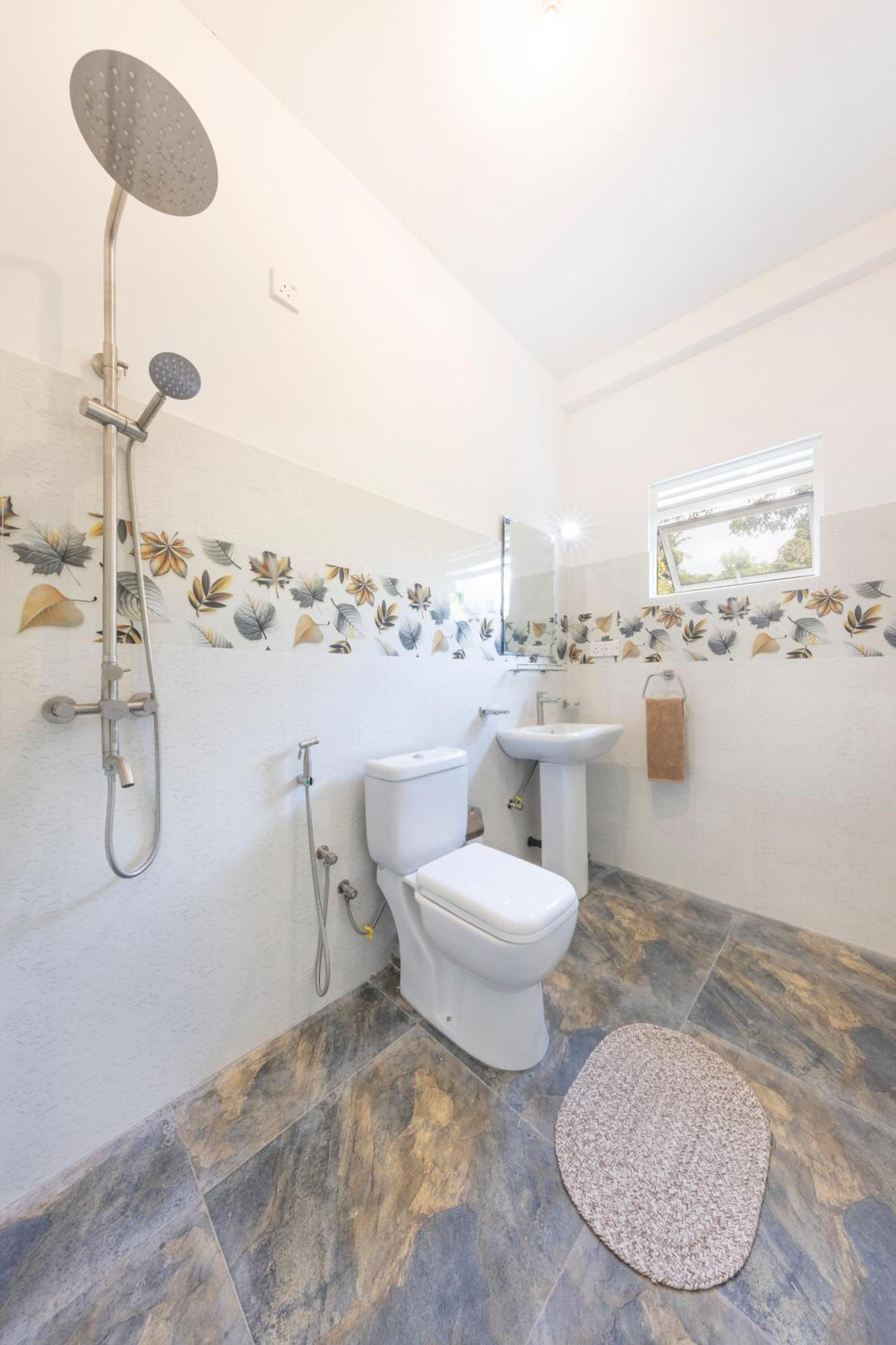 Makai Surf House Ξενοδοχείο Ahangama Εξωτερικό φωτογραφία
