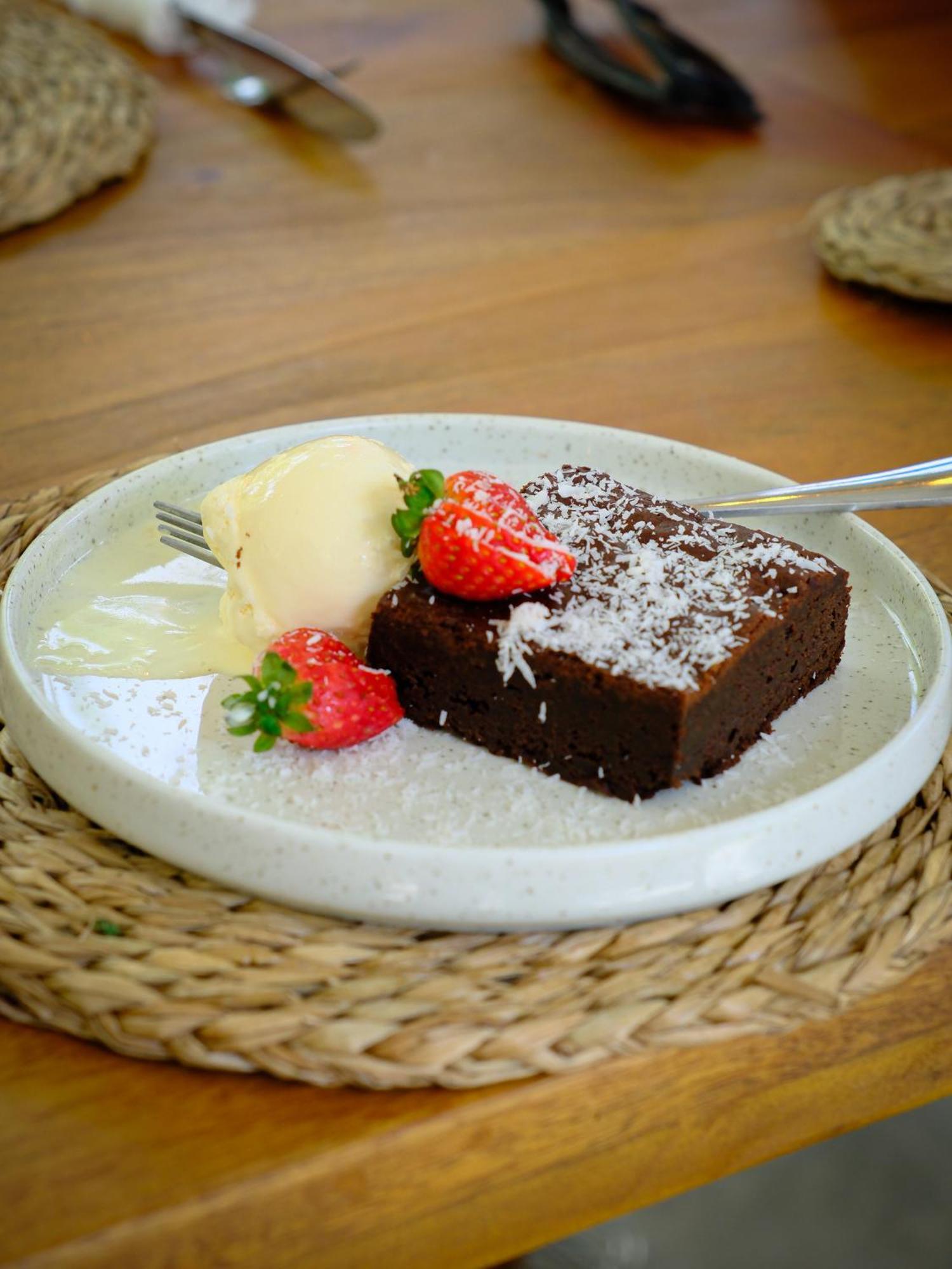 Makai Surf House Ξενοδοχείο Ahangama Εξωτερικό φωτογραφία